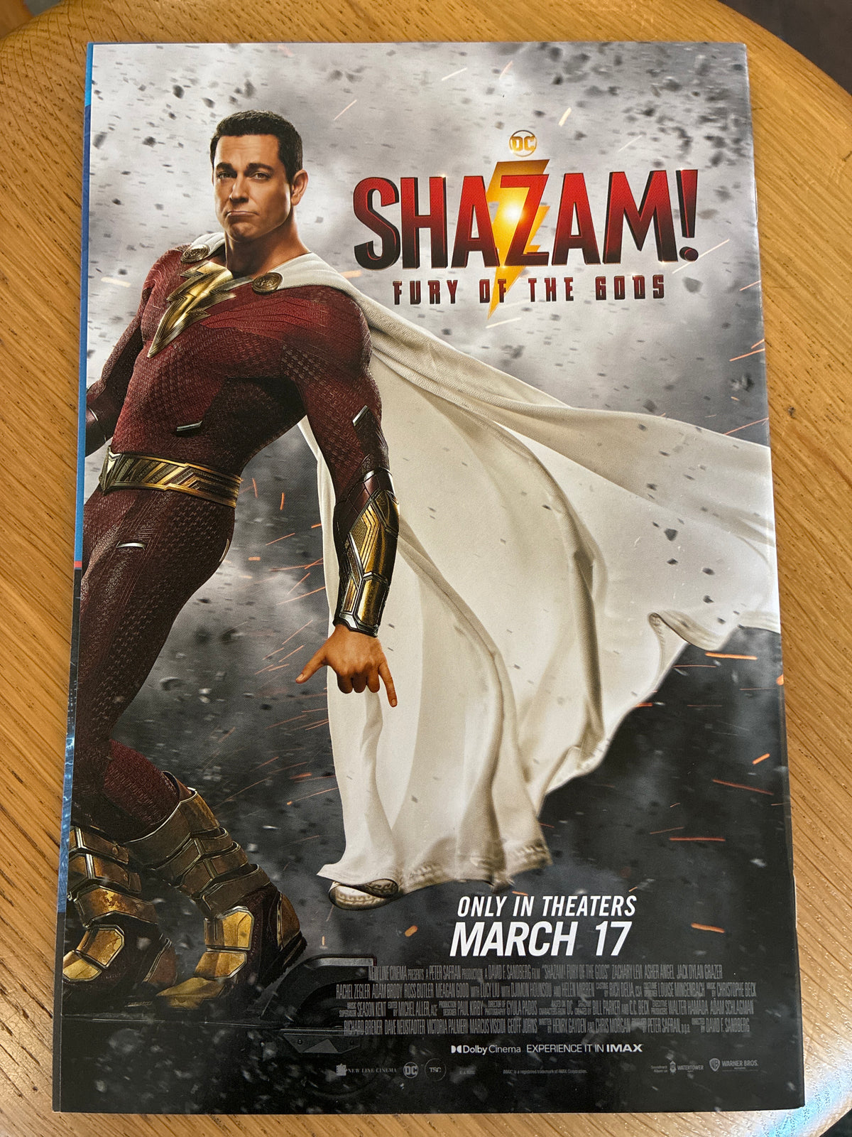 Icon vs. Hardware #1 (2023) – Rahzzah Cover A – Milestone / DC Comics