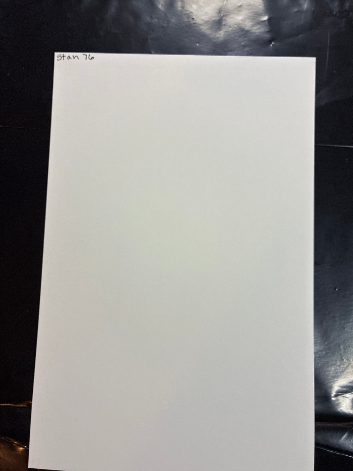 Black Panther #1 Greg Horn Stan Lee Variant Middle East Film & Comic Con Exclusive